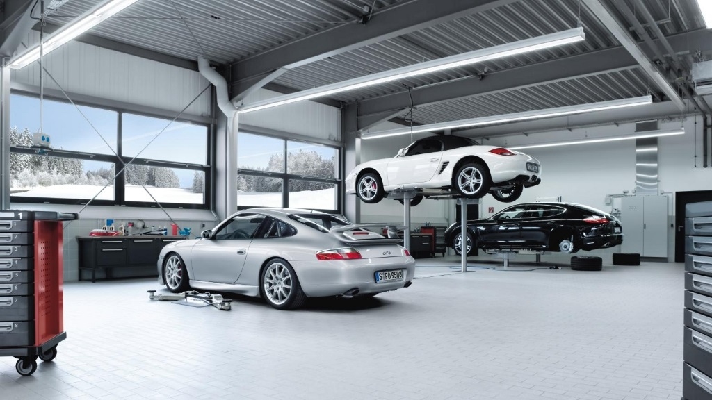 15% Savings on Brake Replacement Service
