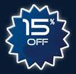 15% OFF SERVICE WHY PAY $100 FOR SOMEONE TO LOOK? FREE DIAGNOSTIC AND INSPECTION