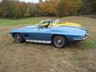 Auto King Picture Cars! Check out these famous cars! 
