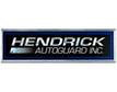 Oil Change Package: $199! Save hundreds! 6 Oil Changes, Tire Rotations, more