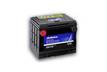 Free Battery Test If your battery needs to be replaced, get half-price labor!