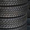 Buy 4 Tires at Superior and get half price mounting and balancing!