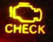 Buy an Extended Warranty and get no-interest financing! Ask a service advisor for details
