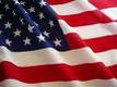 SPECIAL PEOPLE SAVINGS SENIOR CUSTOMERS & MILITARY $10.00 OFF PARTS OR SERVICE
