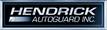 RENEWAL DISCOUNT FLEXIBLE MAINTENANCE RENEWAL $50.00 OFF THE RENEWAL PRICE