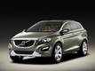 CHECK OUT THE SAVINGS PRICES REDUCED ON SELECTED VEHICLES VOLVO'S & OTHER MAKES