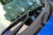 SWEETHEART OF A DEAL 15% OFF ANY VOLVO ACCESSORY INSTALLED BY OUR SERVICE DEPT.