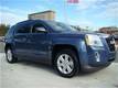* AS LOW AS $269/ MONTH* 2012 GMC TERRAIN   Up to 32 MPG!!! 