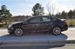 ***$299/ Month***  2012 Buick  Verano UP TO 36 MPG