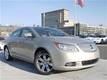 *AS LOW AS $379/MONTH* 2012 Buick Lacrosse  ***UP TO 36 MPG!!!***