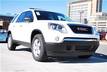 ***$279/ Month*** New 2012 GMC Acadia  UP TO 24 MPG!!