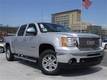**AS LOW AS $274/MONTH** 2012 NEW GMC SIERRA  