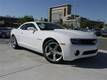 *AS LOW AS $249/MONTH* 2012 CHEVROLET CAMARO  