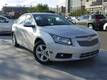 *AS LOW AS $139/MONTH* 2012 CHEVROLET CRUZE UP TO 42 MPG!!