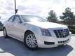 *AS LOW AS $299/MONTH* 2012 CADILLAC CTS  