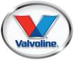 Honda Oil & Filter Svc. Reg. $34.95 + Tx Special $29.95 + Tx