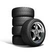 OEM replacement tires Starting from $74.00 + Tx, Mt & Bal Dunlop SP20FE 185/70R 14
