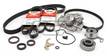 Replace Your Timing Belt! Accord 6 Cylinder Models Reg. $895.00 Sale Price $695.00