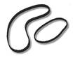 Timing Belt Replacement* All Pilots Reg. $995.00 Sale Price $795.00