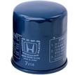 Buy 3 & get 1 Free! Buy Three Honda Oil Filter's at $4.95+Tax Get the Fourth Free