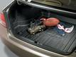 Save on Cargo Trays Regular Price $141.00 As low as $45.00 ('04-'07 Accords)