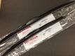 OEM Wiper Inserts $11.95 Express Service Free installation