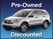 Pre-Owned Vehicles Under $12,000  These never last long!!!