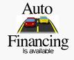 Bad Credit?  No Problem. We have Guaranteed Credit Approval Get Driving!  Stop In Today.