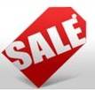 NEW MITSUBISHI SPECIALS  