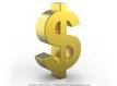 No Dealer Fee  Save $349 On All In-Stock Vehicles Offer Good Through December 2010 
