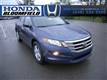 CROSSTOUR  SPECIAL  ONLY $249.00 + PLATE DUE $349 + TAX DUE AT SIGNING
