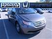 2012 ODYSSEY EX-L WITH NV ONLY $249 + PLATE DUE  3YR 36,000 LEASE $449.00 + TAX 