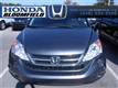 It's Only a Penny for us! 2012 Accord 4 door Lx $254 + tax ONLY $249 DUE + PLATE 