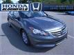 WHAT A GREAT CAR!!! 2012 Accord Se 4cyl automatic $272 + tax ONLY $249 DUE + PLATE