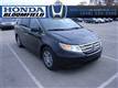 THE FAMILY IS WAITING!!! 2012 Odyssey exl-res automatic $456 + tax ONLY $249 due + plate