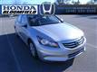 2012 ACCORD LX 4DOOR AUTO 3YR 36,000 LEASE ONLY $274+TAX  ONLY $249 + PLATE DUE AT SIGNING!!