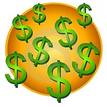 $1500---$7000 in YEAR END Incentive Money on select 2010 BMWs Only a few 2010s left - Call today!
