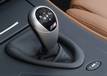 Free Auto Transmission! When you purchase a new 2011 BMW 335i Sedan, Coupe or Convertible!