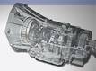 Pay NADA for Dual Clutch When you purchase a new 2011 BMW 335is Coupe or Convertible!  NICE!