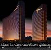 Free trip to Wynn/Encore! When you buy this BMW. No other BMW dealer in AZ can offer this!  CALL!