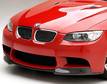 Carbon Fiber Spoiler Fits 2007-2010 M3 $ 1495.00