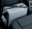 BMWs Electric Cooler $149.00 - for a LIMITED TIME ONLY! Part #82 29 9 415 579