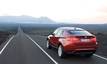 Elec. 4 Wheel Balance Recommended at 6 months/7500 miles Only $49.99!