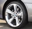 FREE Flat Tire Fix at BMW North Scottsdale 
