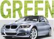 ECO-CREDIT deal HELD OVER Available on 2010 and 2011 3-Series and X5 Diesel Models