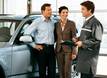 Free 100k mi Maintenance! when you buy select CPO BMWs You're covered for 6 yrs/100k miles