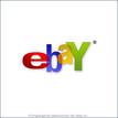 Buy BMW Parts on eBay from BMW N. Scottsdale - announcing our new EBAY store - Check us out!