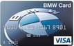 LOW LOW payments on BMWs! and you can keep the down payment! Ask about BMW SELECT Financing!