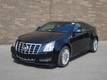 GM EMPLOYEE LEASE SPECIAL 2010 CTS,  LUXURY COLLECTION        STOCK NUMBER 120630