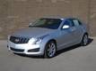GM EMPLOYEE SRX LEASE 2010  SRX, FRONT WHEEL DRIVE STOCK   NUMBER   589559